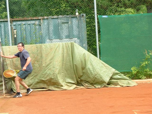 DSCF1018.JPG