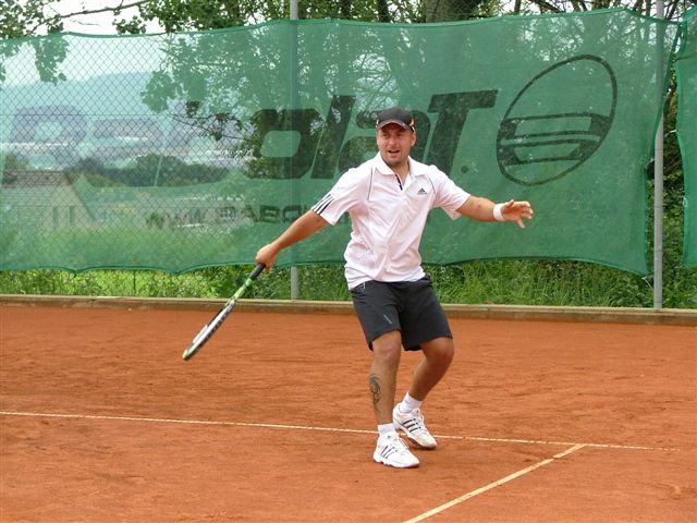 DSCF1019.JPG