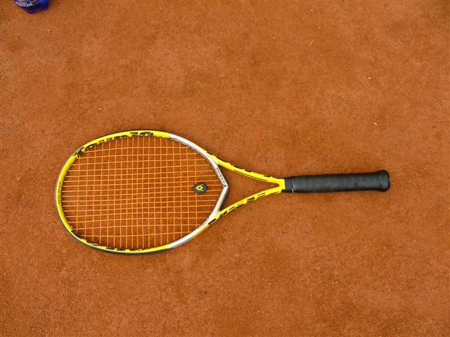 DSCF1029.JPG