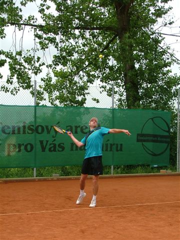 DSCF1033.JPG