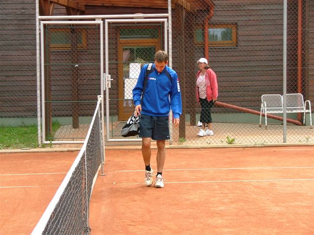DSCF1036.JPG