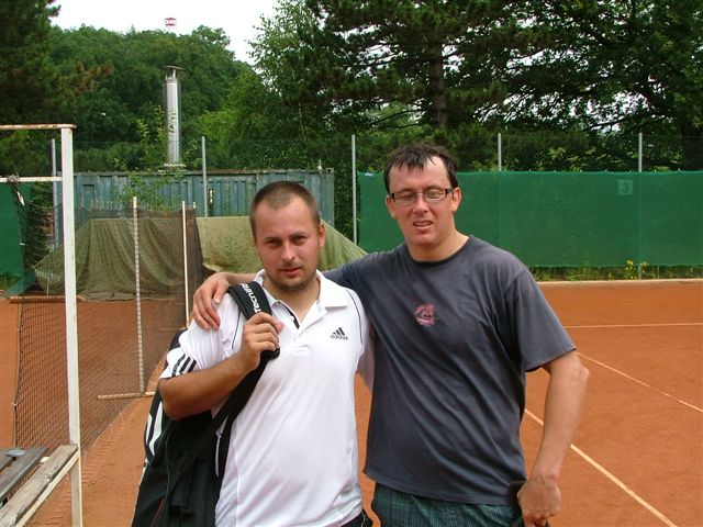 DSCF1039.JPG