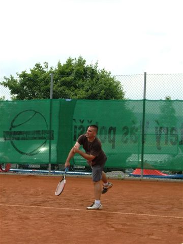 DSCF1040.JPG