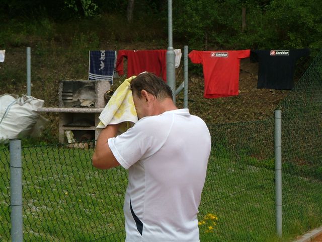DSCF1044.JPG