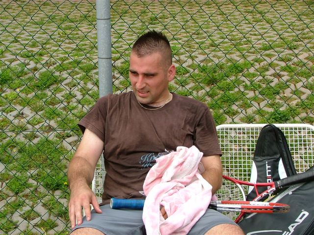 DSCF1045.JPG