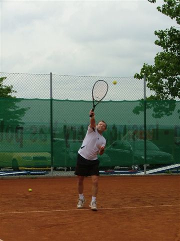 DSCF1049.JPG