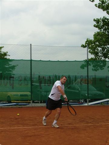 DSCF1050.JPG