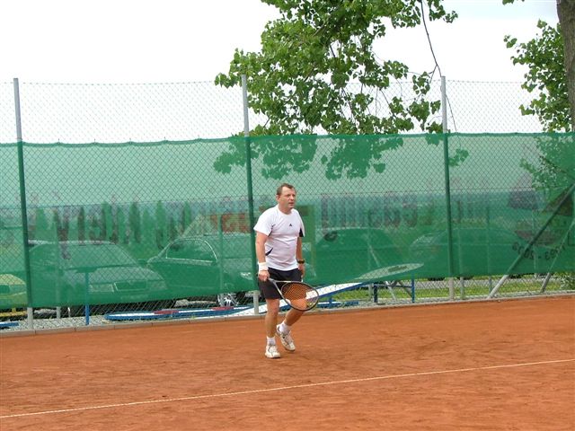 DSCF1055.JPG