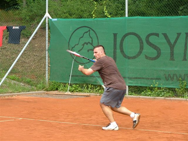DSCF1056.JPG