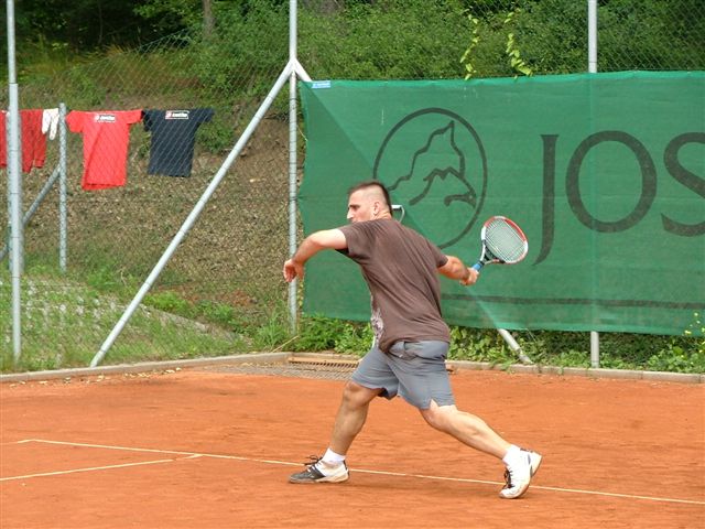 DSCF1057.JPG
