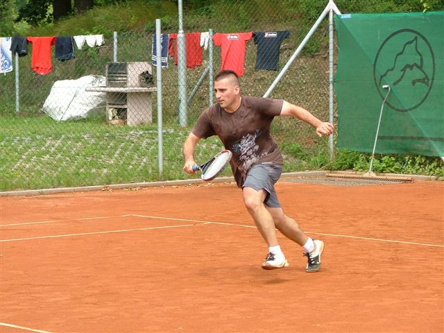 DSCF1061.JPG