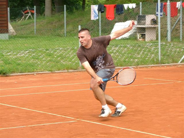 DSCF1063.JPG