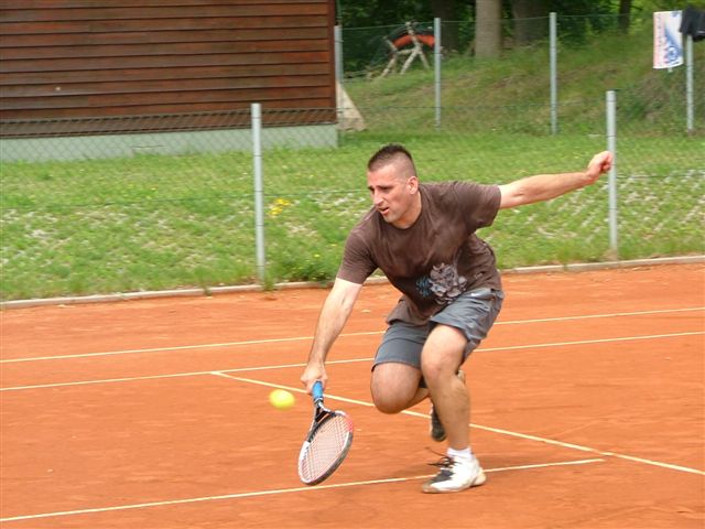 DSCF1064.JPG