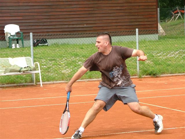 DSCF1065.JPG