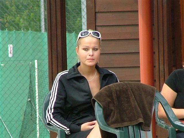 DSCF1066.JPG