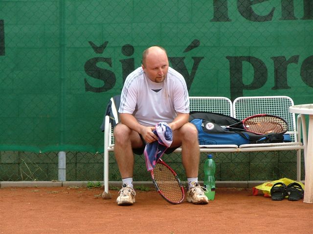 DSCF1068.JPG