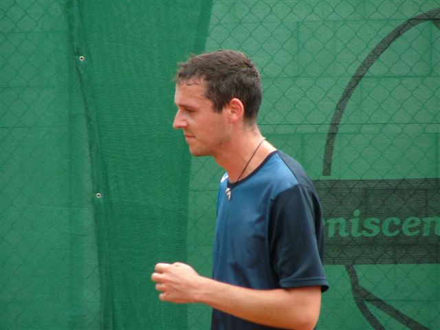 DSCF1070.JPG
